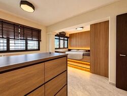 Blk 18 Cantonment Towers (Bukit Merah), HDB 4 Rooms #630711831